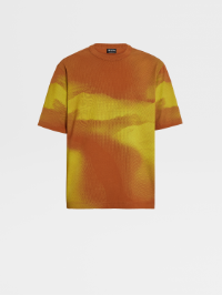 Vicuna/Yellow